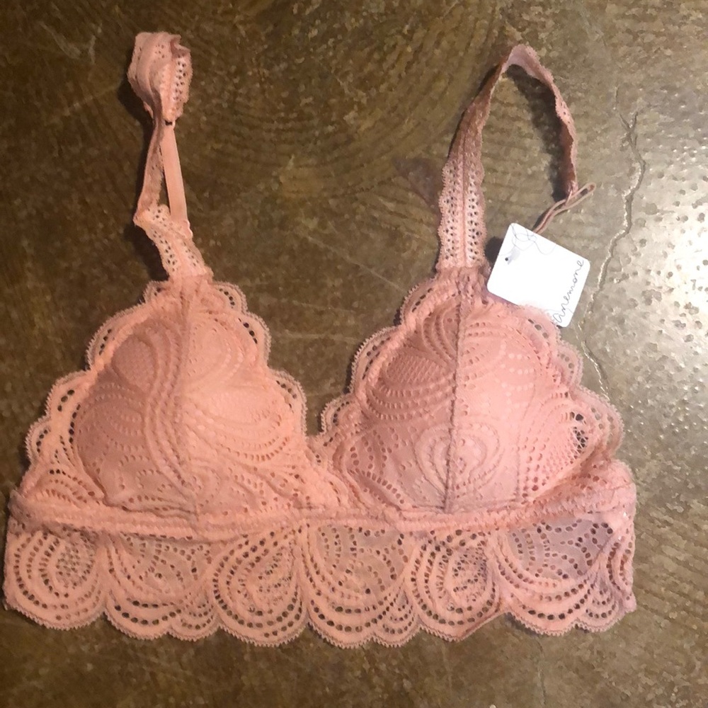 Bralette